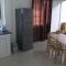 Riverside Studio