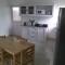 Riverside Studio