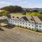 La Quinta by Wyndham Newport - Newport