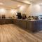 La Quinta by Wyndham Newport - Newport