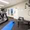 La Quinta by Wyndham Newport - Newport
