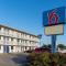 Motel 6-Cincinnati, OH