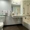 Motel 6 Huntsville AL University Dr.