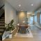 Spacious 3BD 2.5 BA - 15 Min to Downtown/Capitol - 华盛顿
