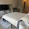 Spacious 3BD 2.5 BA - 15 Min to Downtown/Capitol - 华盛顿