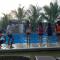Hill View Home Stay