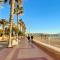 Chocolate - El Campello