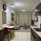 A Stunning Cozy Apartment - Randjesfontein