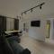 AMB Residence Luxury Pipera