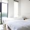 Baguni Hostel - 顺天市