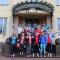 Hotel Plock