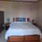 LE BLANC HIDEAWAY