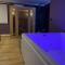Le Cocon des Granges - Suite Sauna Jaccuzi SPA - Bonnières-sur-Seine