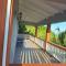 LE BLANC HIDEAWAY