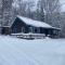 Outta Range - Rangeley