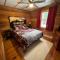 Outta Range - Rangeley