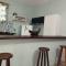 APARTAMENTO SIMPLES E ACONCHEGANTE