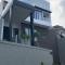 Eben Haezer Villas