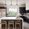 LUXE-Boho House-Heated Pool-Camelback Mountain - Scottsdale