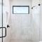 LUXE-Boho House-Heated Pool-Camelback Mountain - Scottsdale