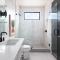 LUXE-Boho House-Heated Pool-Camelback Mountain - Scottsdale