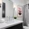 LUXE-Boho House-Heated Pool-Camelback Mountain - Scottsdale