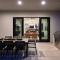 LUXE-Boho House-Heated Pool-Camelback Mountain - Scottsdale