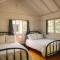 Johnsons Beach Cabins and Campground