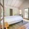 Johnsons Beach Cabins and Campground