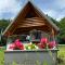 Lake House Beliz