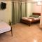 Hostal Síndigo