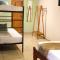 Hostal Síndigo
