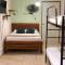 Hostal Síndigo