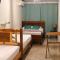 Hostal Síndigo