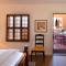 Piñon Court by La Fonda