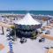 Summerland Relax Apartments