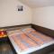 Apartment in Balatonföldvár 18525 - 巴拉顿城堡