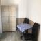 Apartment in Balatonföldvár 18525 - Balatonföldvár