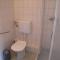 Apartment in Balatonföldvár 18525 - Balatonföldvár