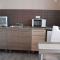 Apartment in Balatonföldvár 18525 - Balatonföldvár