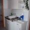Apartment in Balatonföldvár 18525 - Balatonföldvár