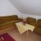 Apartment in Balatonföldvár 18525 - Balatonföldvár