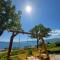 Lake House Beliz