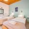 Saint Peter Bay Aparthotel