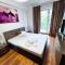Summerland Relax Apartments