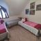 Apartments in Fonyod - Balaton 50840 - Fonyód