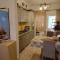 Apartments in Fonyod - Balaton 50840 - Fonyód