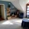 Apartments in Fonyod - Balaton 50840 - Fonyód