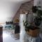 Apartments in Fonyod - Balaton 50840 - Fonyód