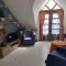 Apartments in Fonyod - Balaton 50840 - Fonyód